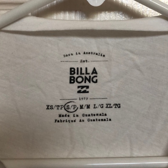 cropped tank top - Picture 2 of 3